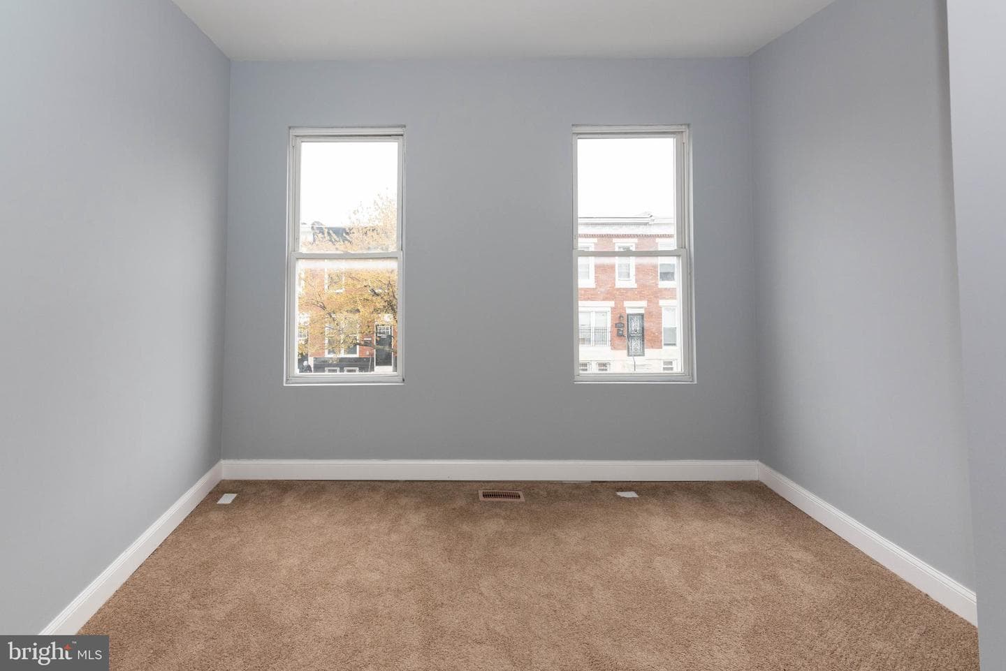 2511 Mcculloh Street photo 25