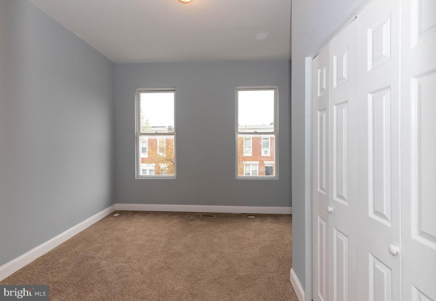 2511 Mcculloh Street photo 27