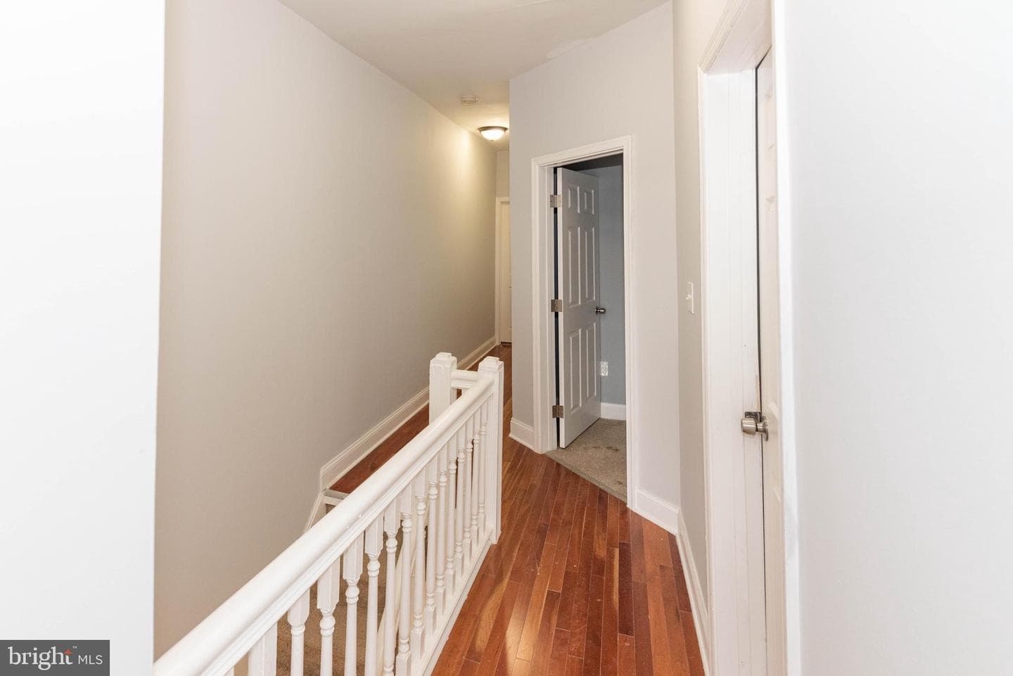 2511 Mcculloh Street photo 28