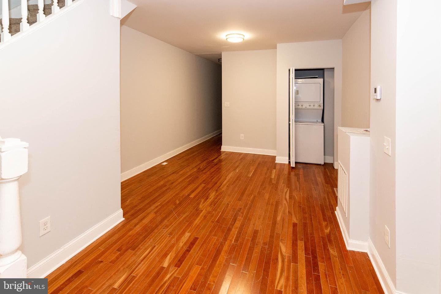 2511 Mcculloh Street photo 3