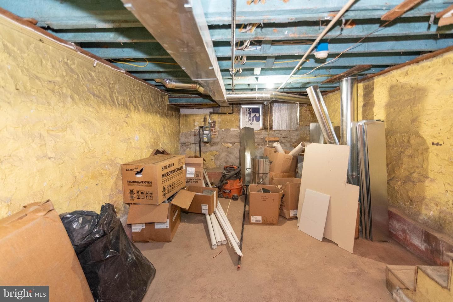 2511 Mcculloh Street photo 30