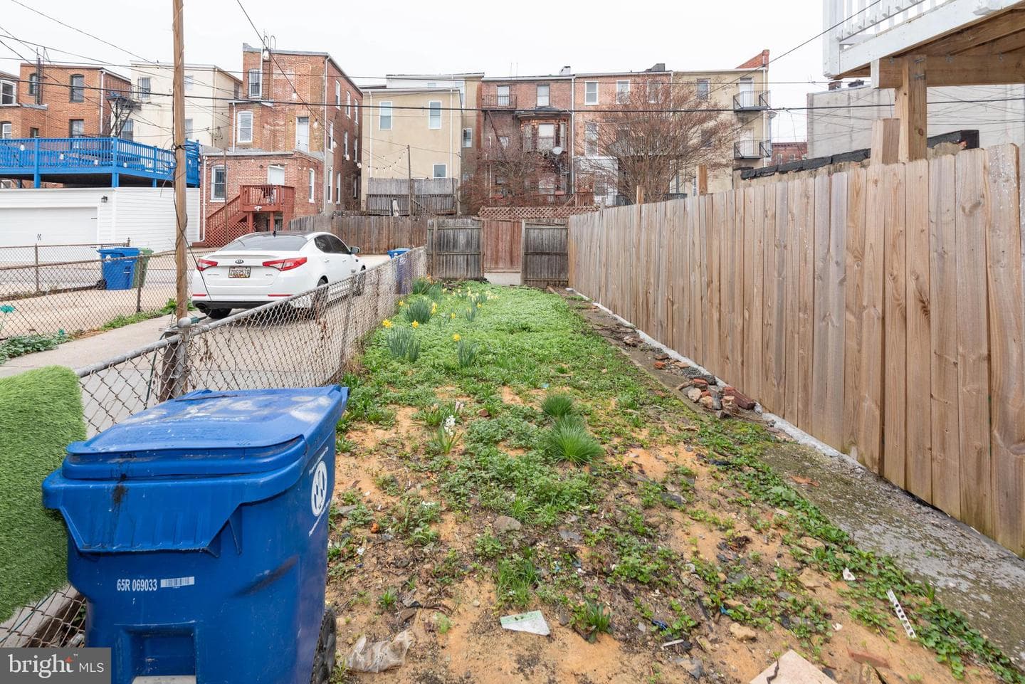 2511 Mcculloh Street photo 40