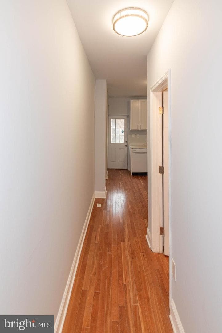2511 Mcculloh Street photo 6
