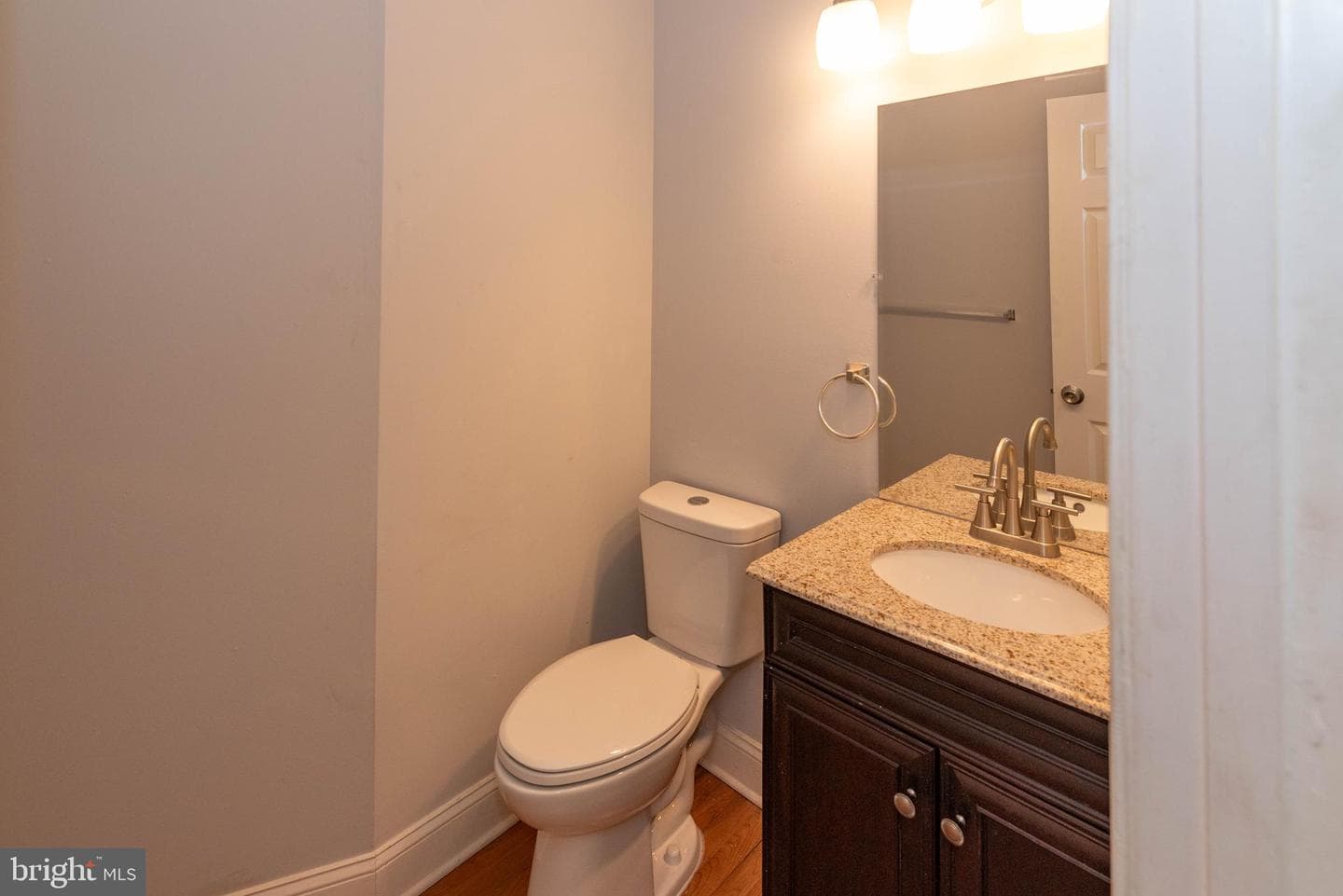 2511 Mcculloh Street photo 7