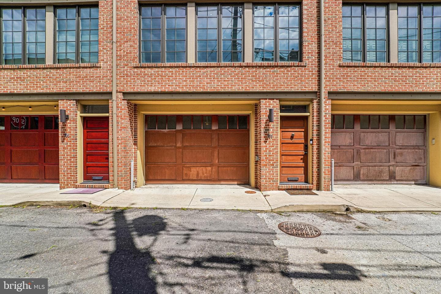 703 S Durham Street, Baltimore