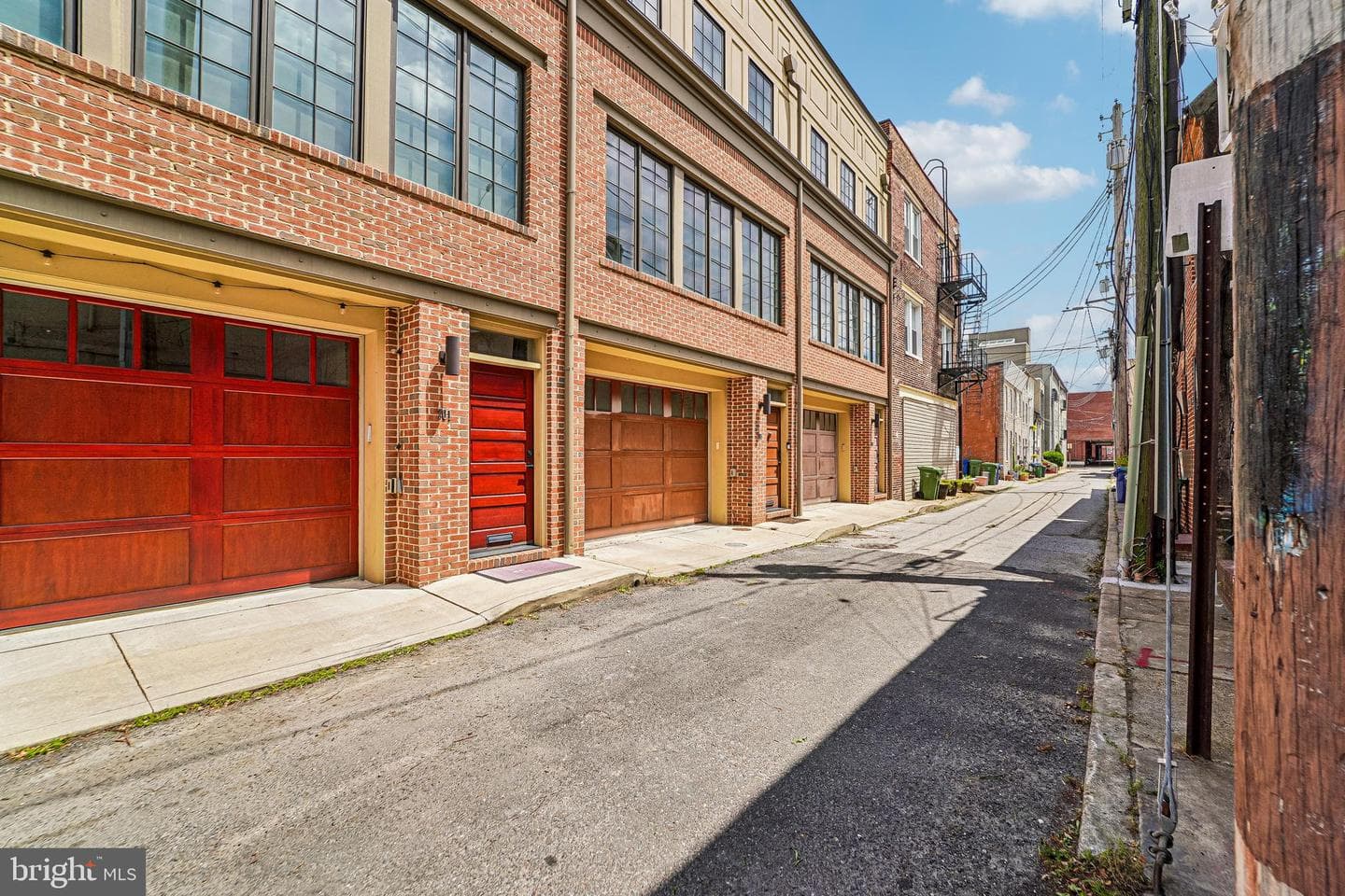 703 S Durham Street photo 8
