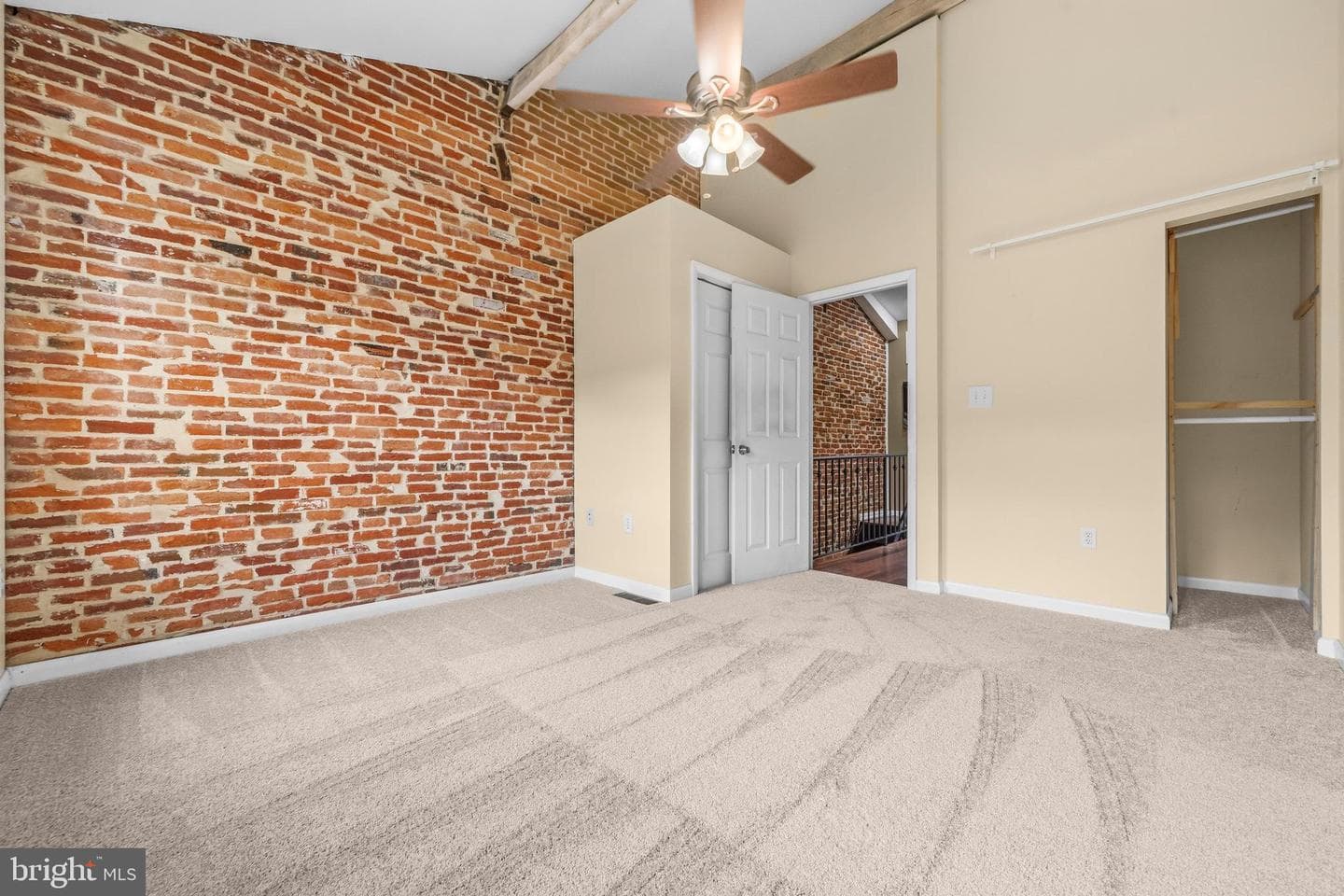 238 S Durham Street photo 18