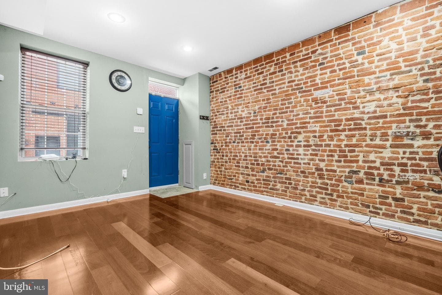 238 S Durham Street, Baltimore