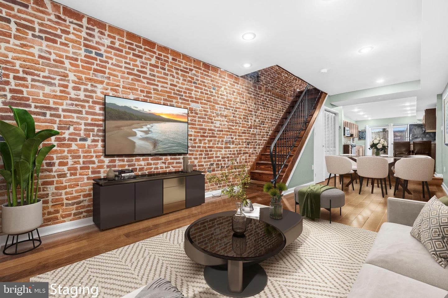 238 S Durham Street photo 6