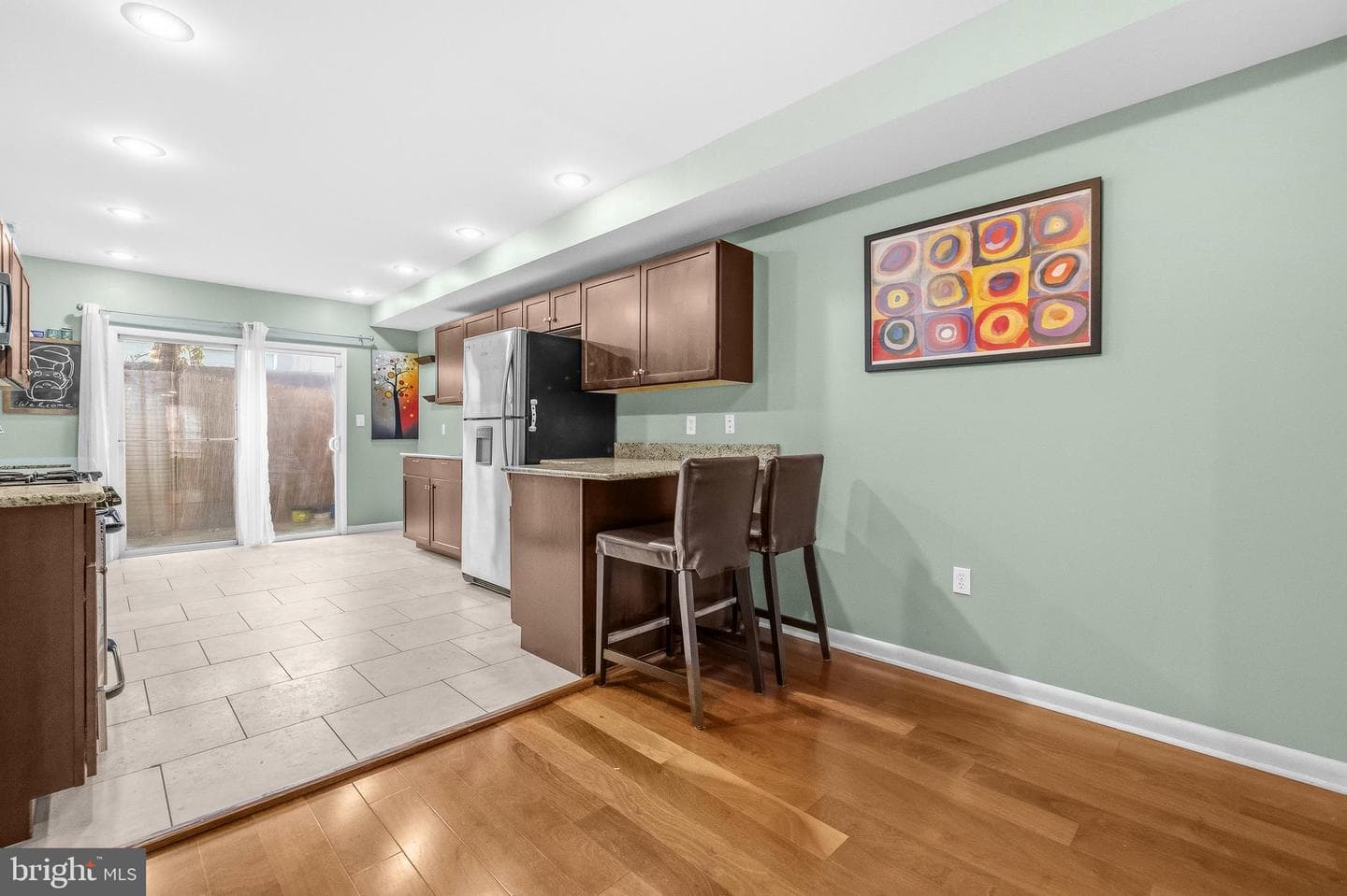 238 S Durham Street photo 8