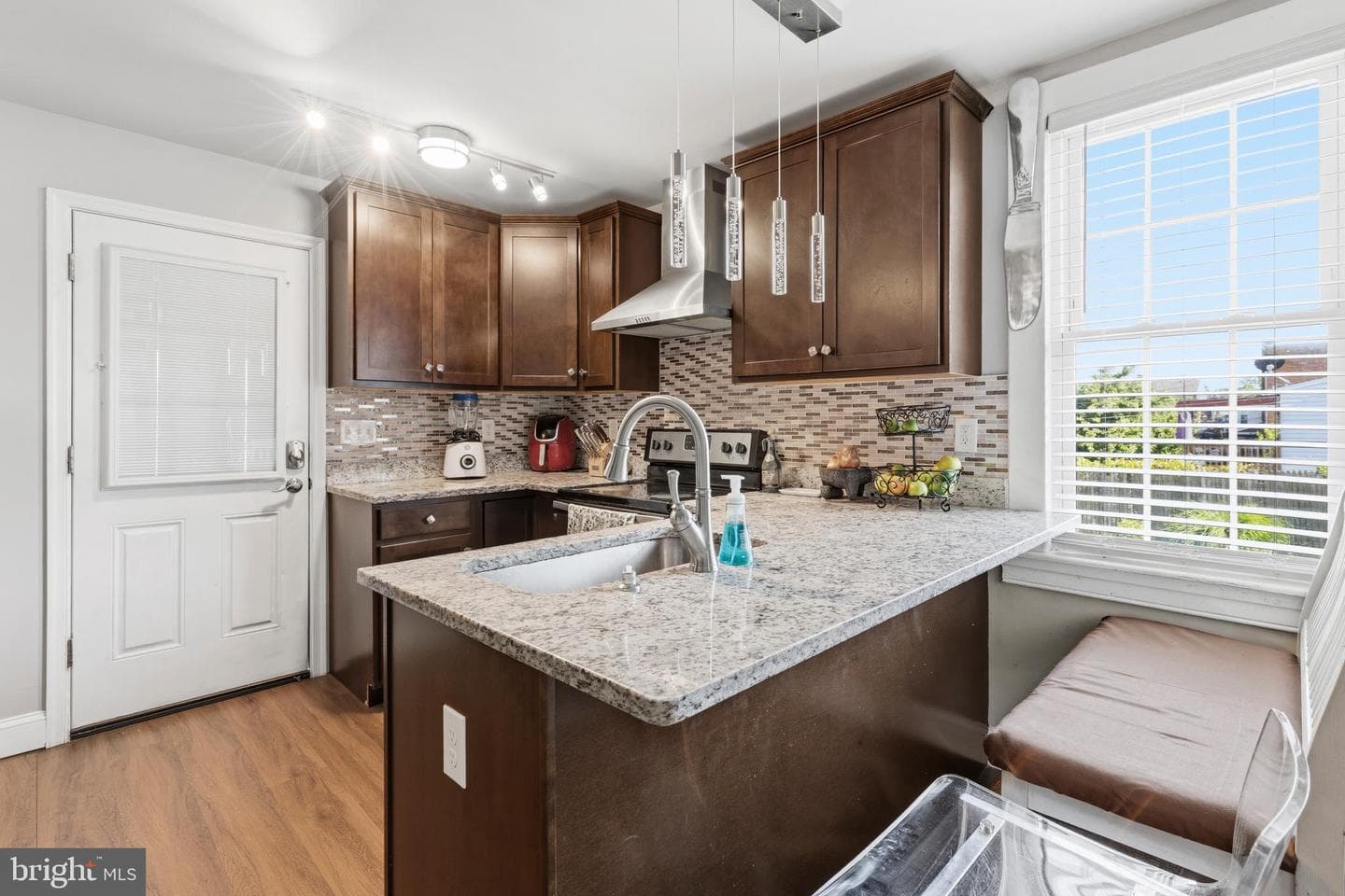 1603 Malvern Street photo 10