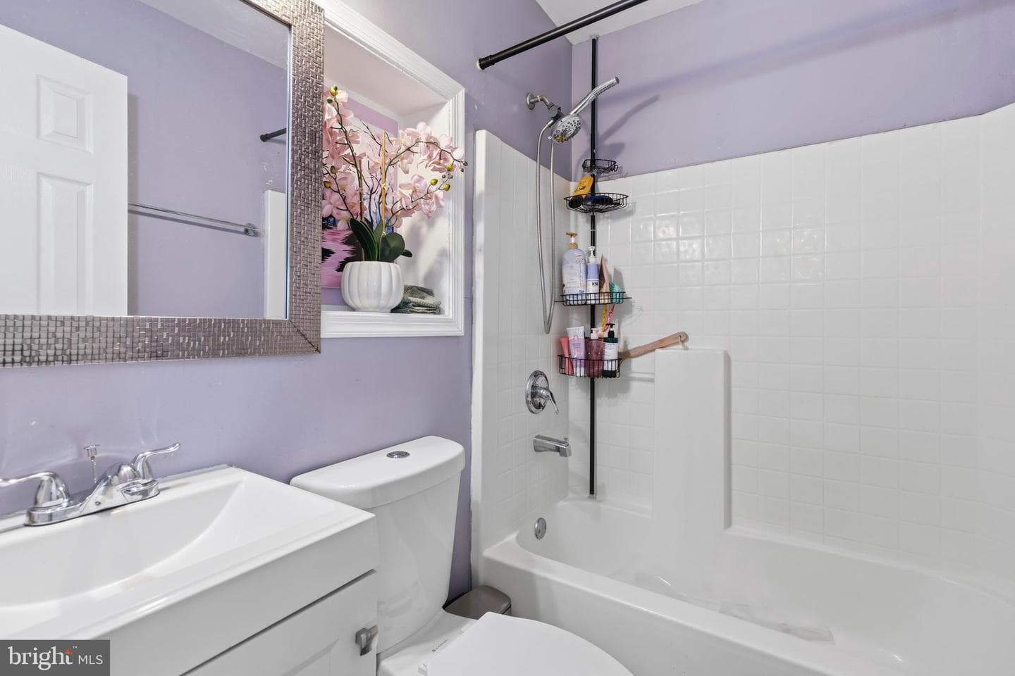 1603 Malvern Street photo 13