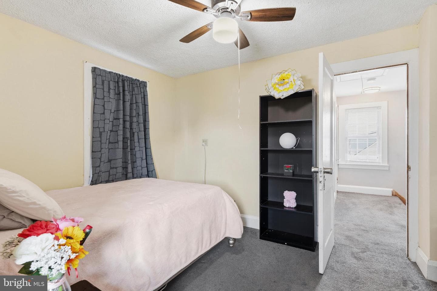 1603 Malvern Street photo 18