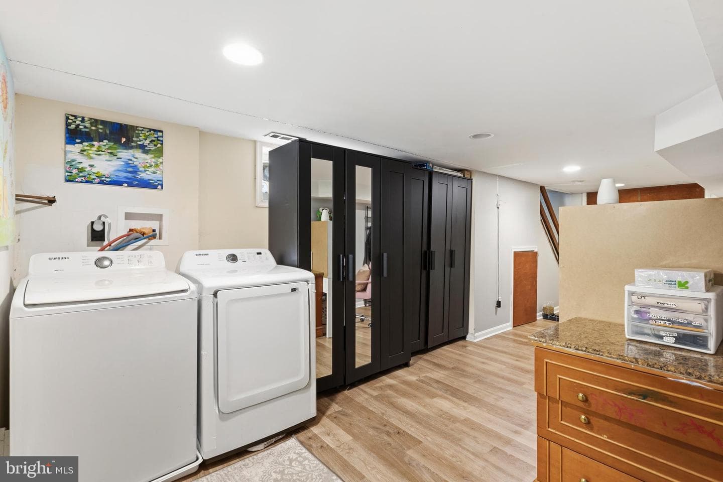 1603 Malvern Street photo 22