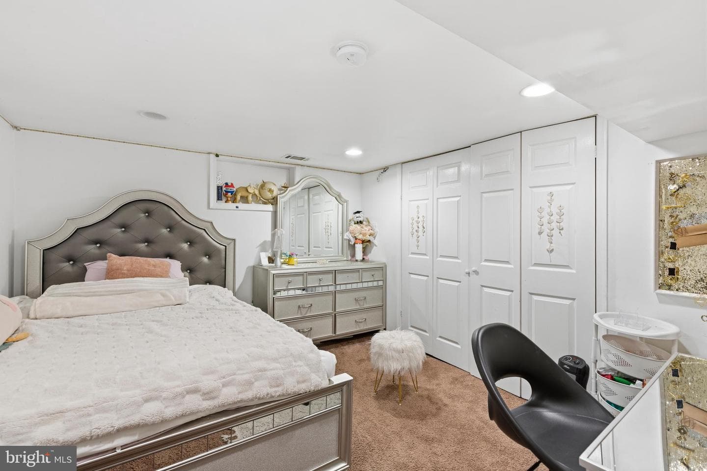 1603 Malvern Street photo 23