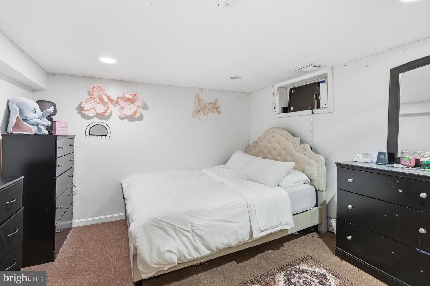 1603 Malvern Street photo 25
