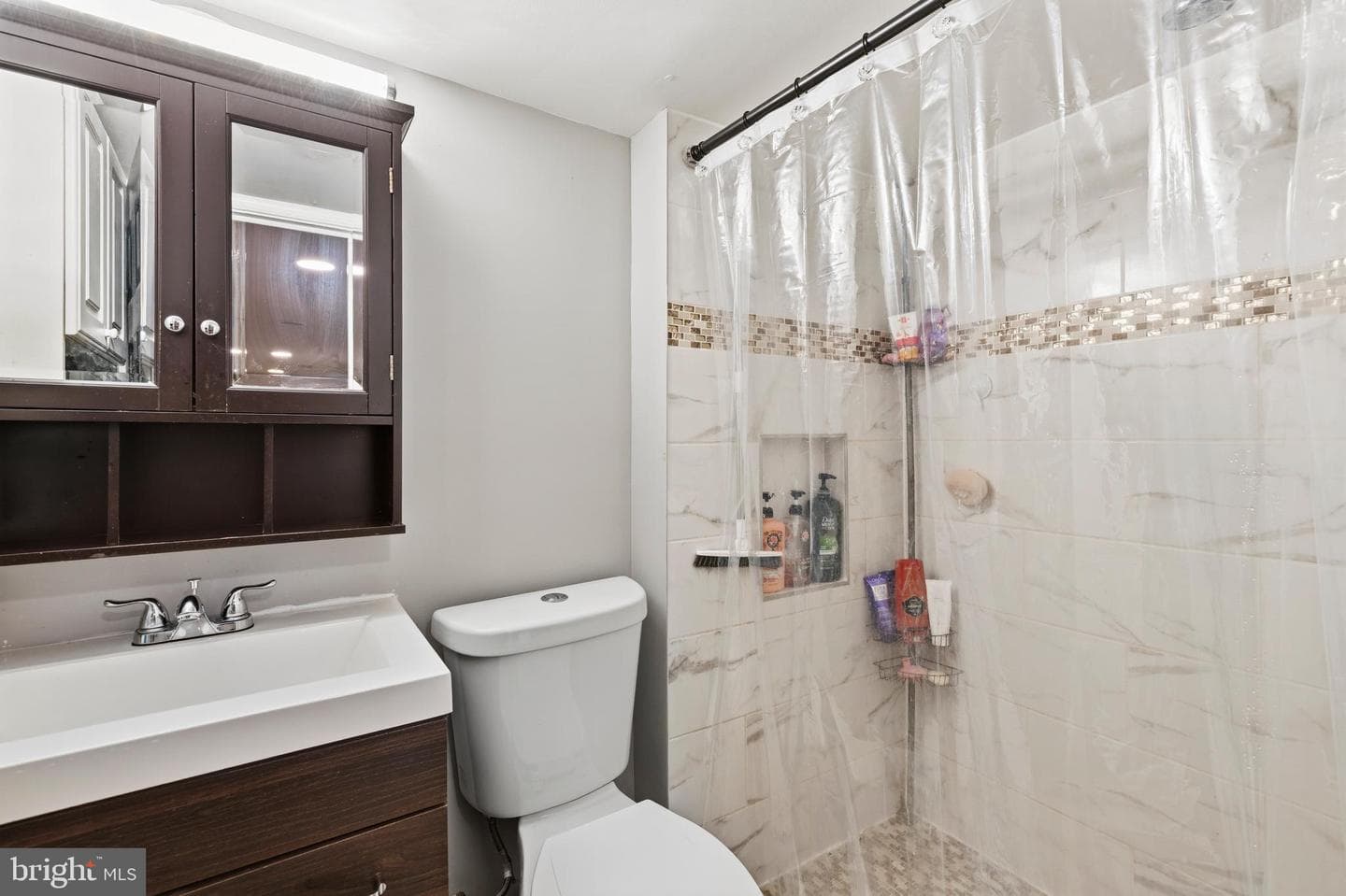 1603 Malvern Street photo 27