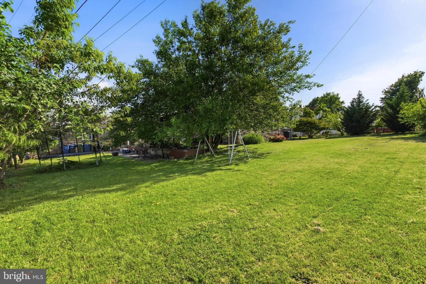 1603 Malvern Street photo 28