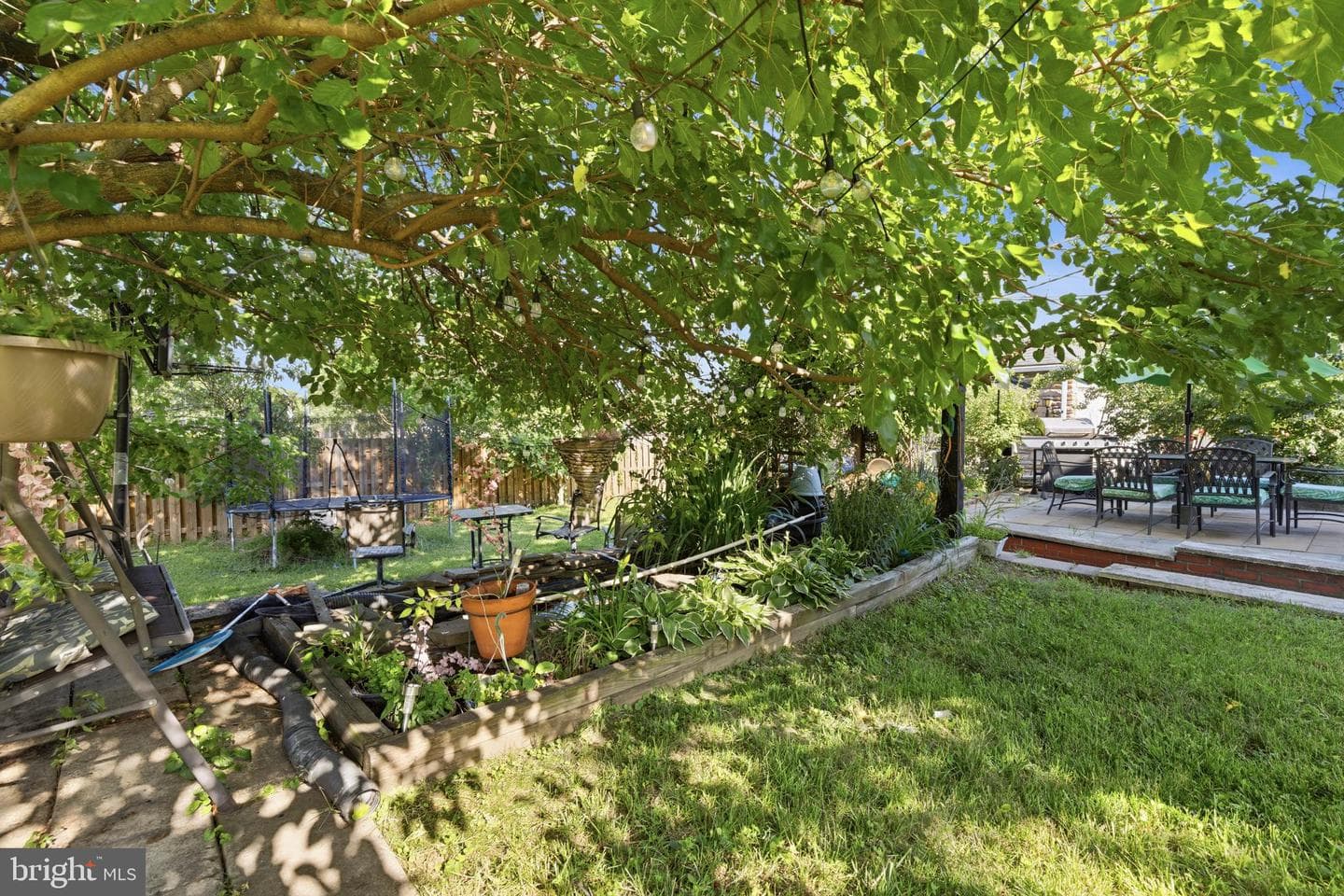 1603 Malvern Street photo 30