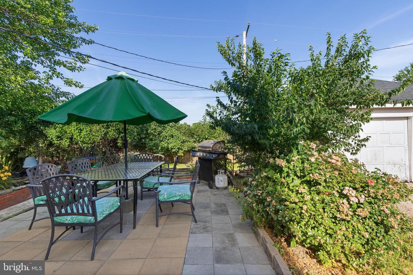1603 Malvern Street photo 32