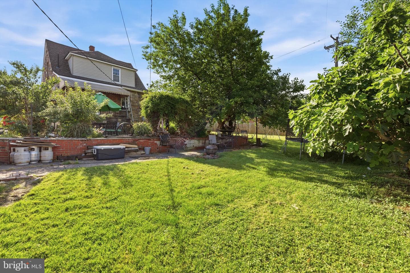 1603 Malvern Street photo 33