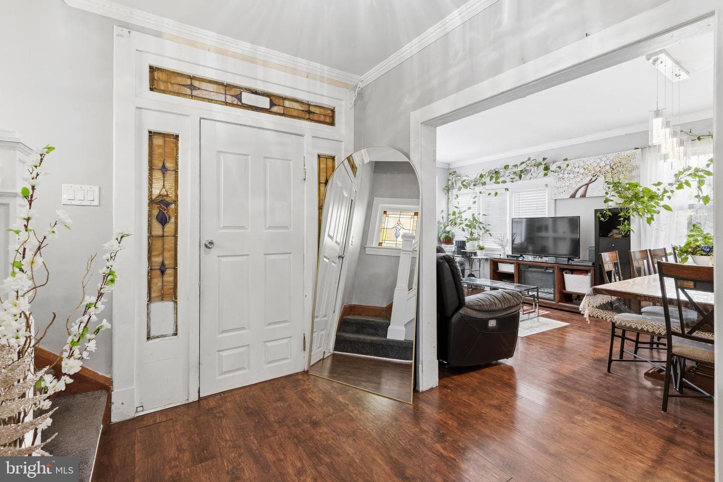 1603 Malvern Street photo 5