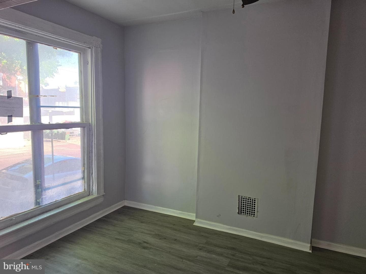 606 N Ashburton Street, Baltimore