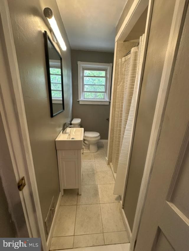 1619 Inverness Avenue photo 14