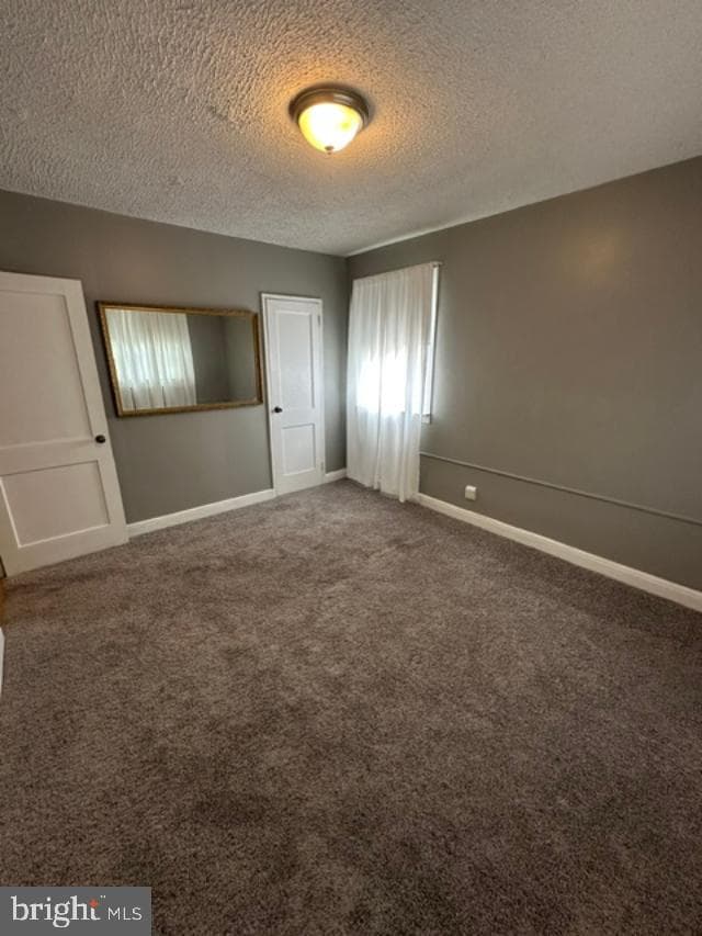 1619 Inverness Avenue photo 18