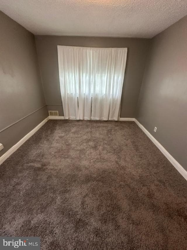 1619 Inverness Avenue photo 19