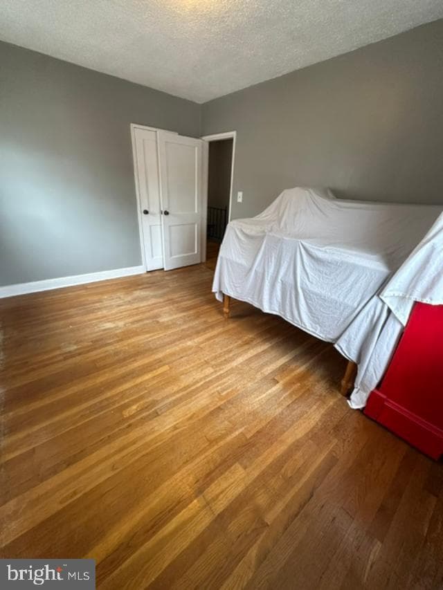 1619 Inverness Avenue photo 21