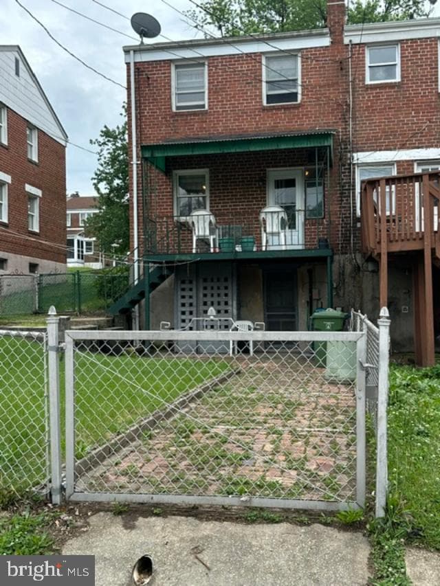 1619 Inverness Avenue photo 26
