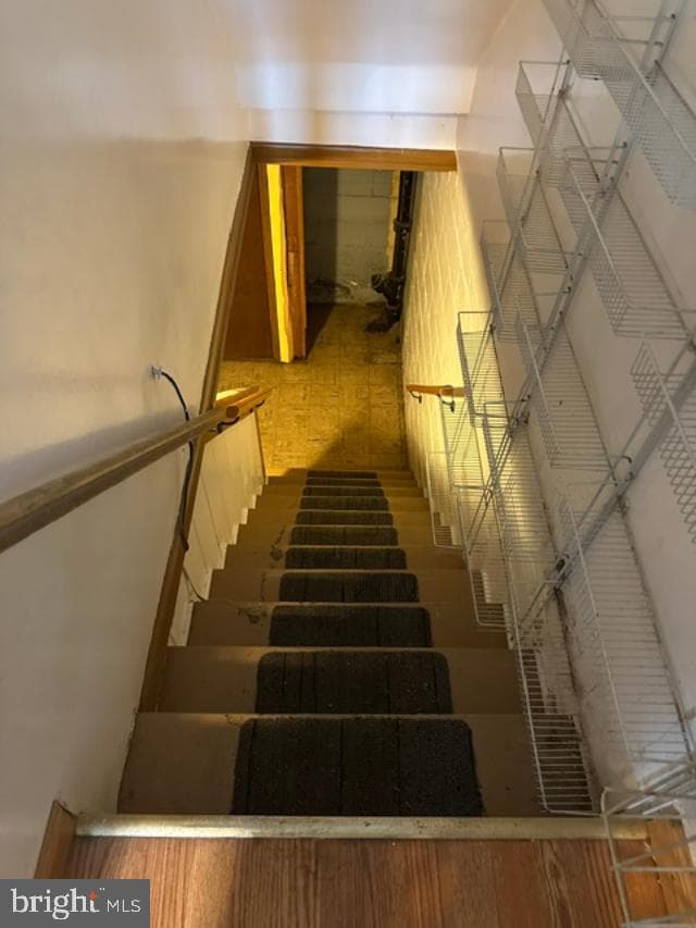 1619 Inverness Avenue photo 30