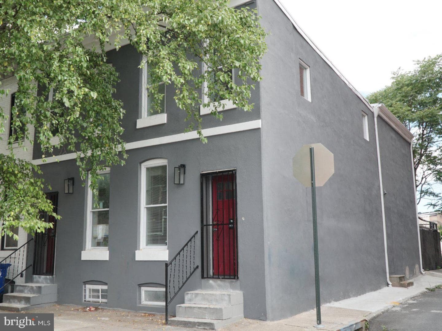 2229-2231 Mcelderry Street, Baltimore