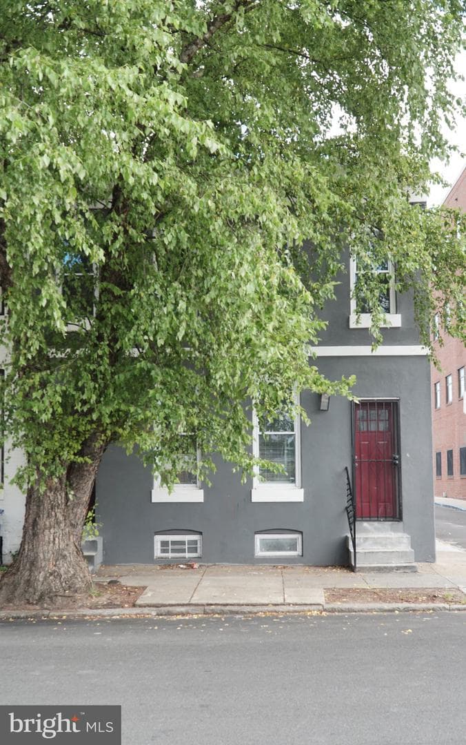 2229-2231 Mcelderry Street photo 59