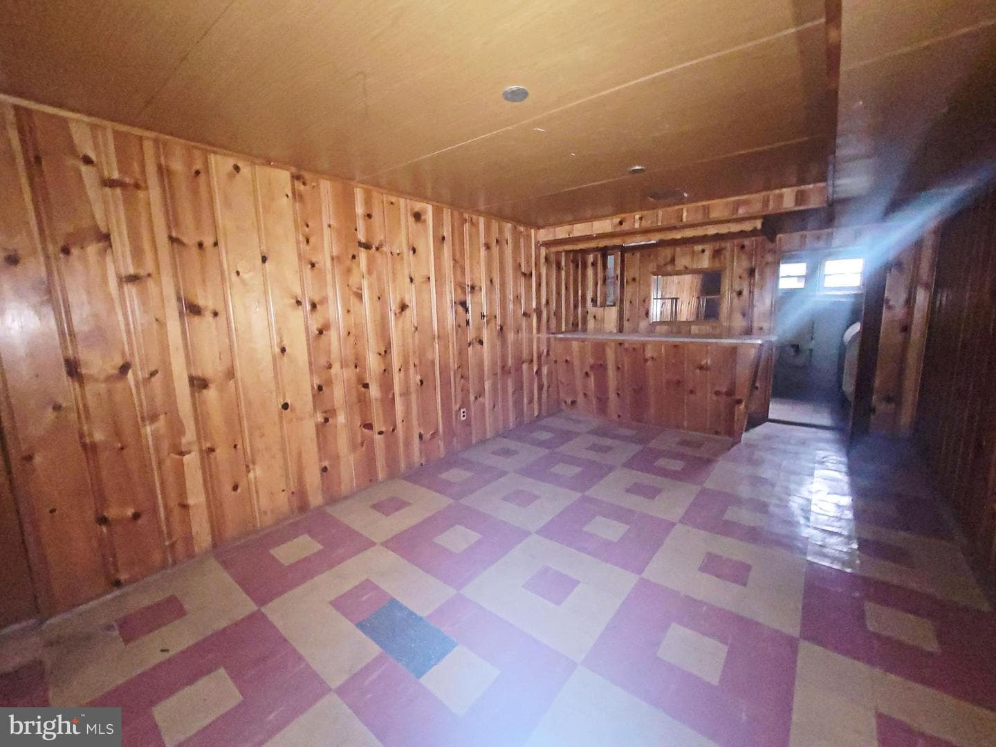 1603 N Smallwood Street photo 23