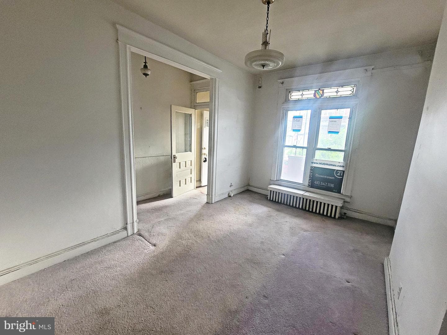 1603 N Smallwood Street photo 4