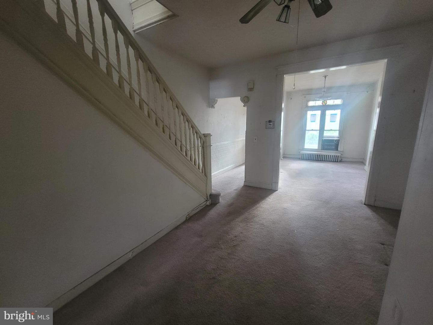 1603 N Smallwood Street photo 6