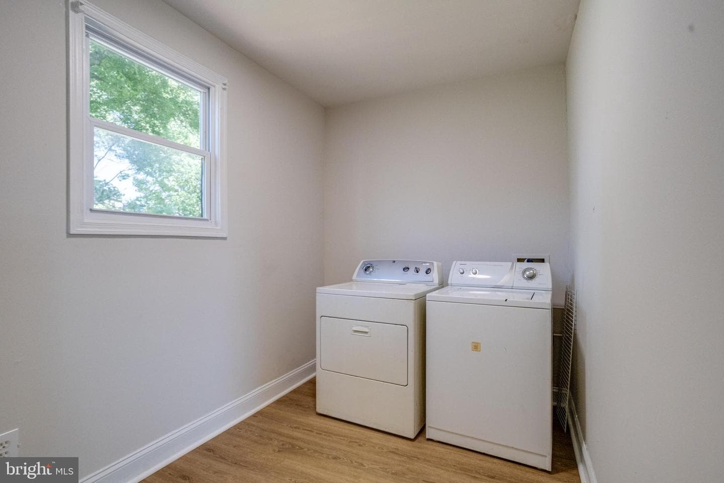 3004 Rosekemp Avenue photo 21