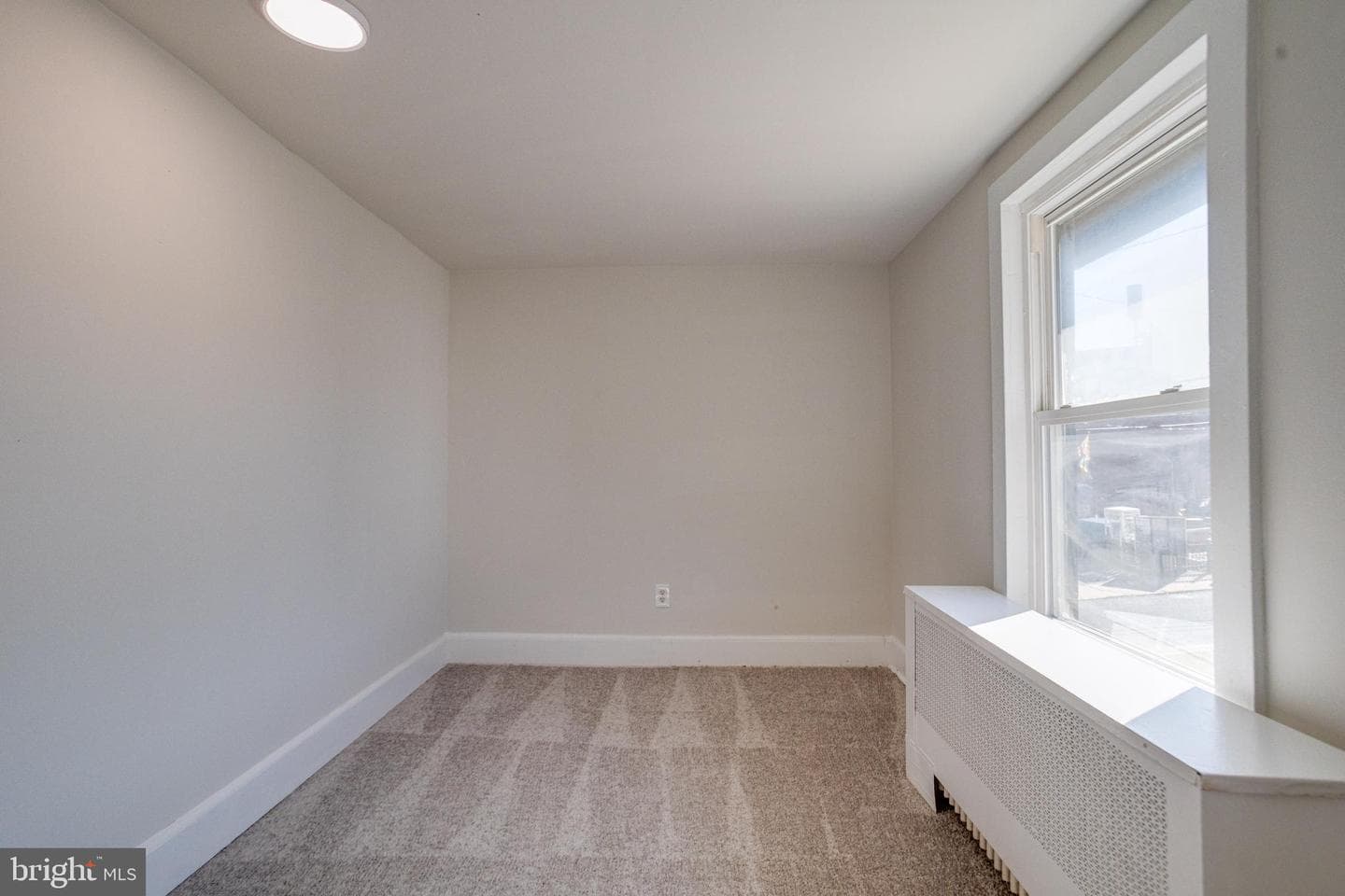 3004 Rosekemp Avenue photo 27