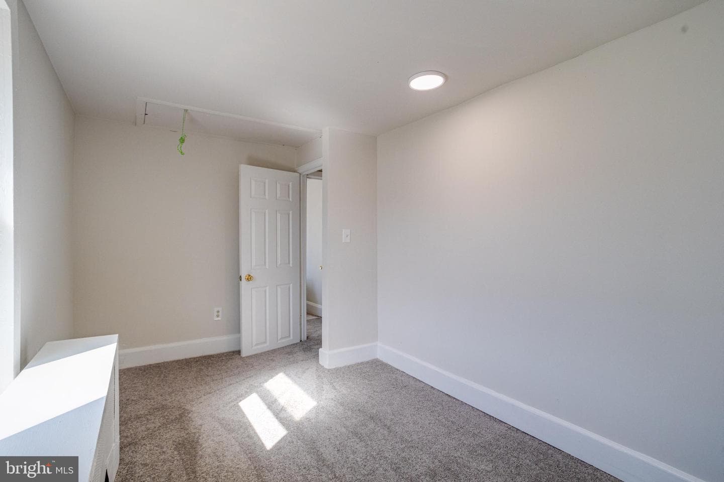 3004 Rosekemp Avenue photo 28