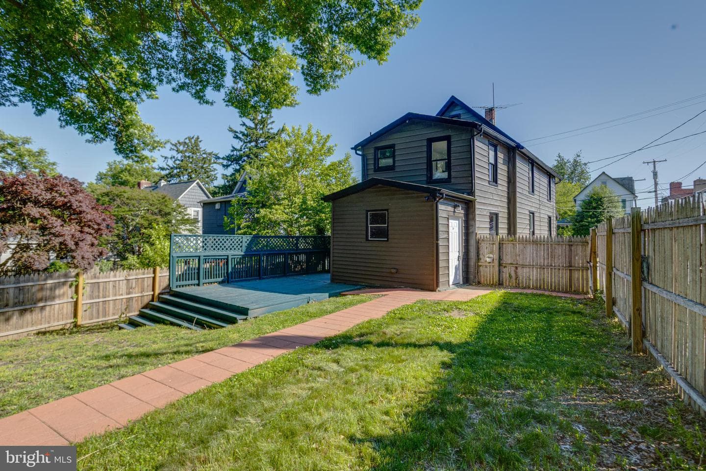 3004 Rosekemp Avenue photo 31