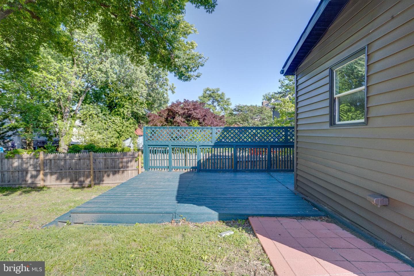 3004 Rosekemp Avenue photo 32