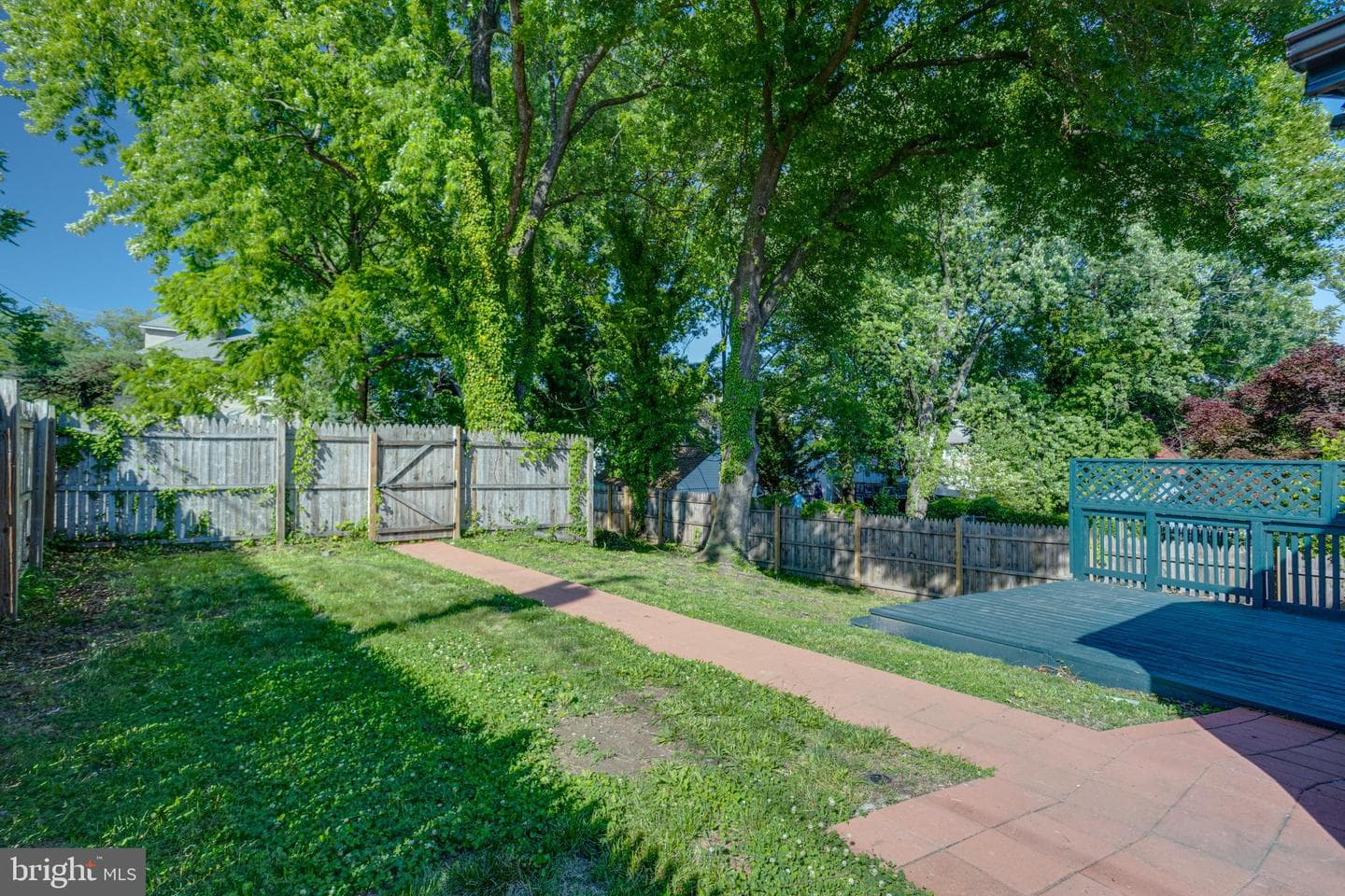3004 Rosekemp Avenue photo 33