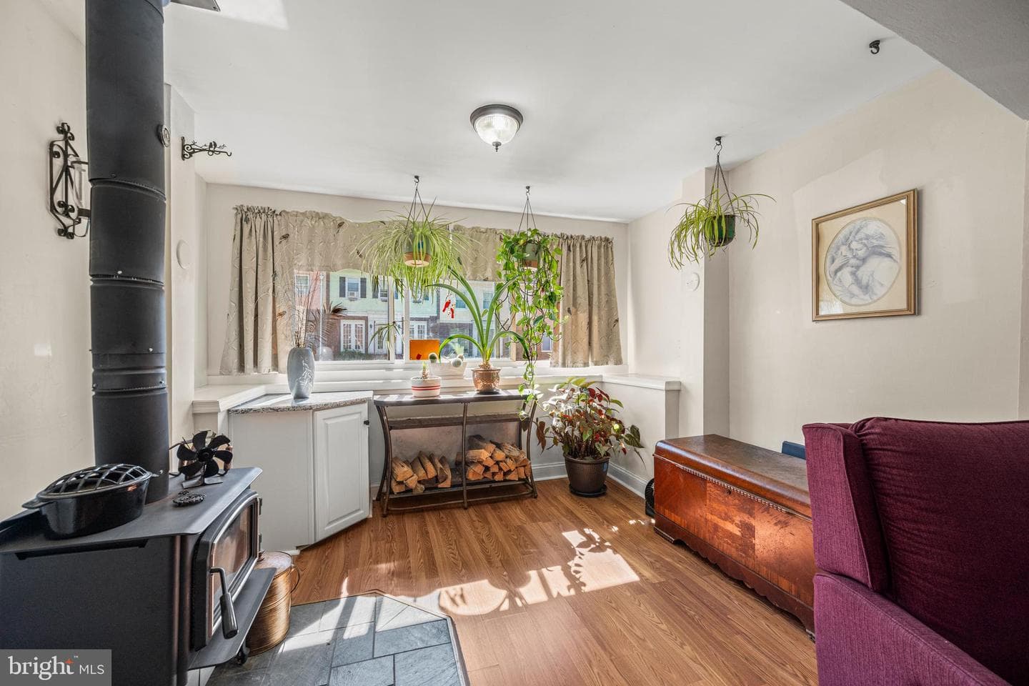428 Rosecroft Terrace photo 4