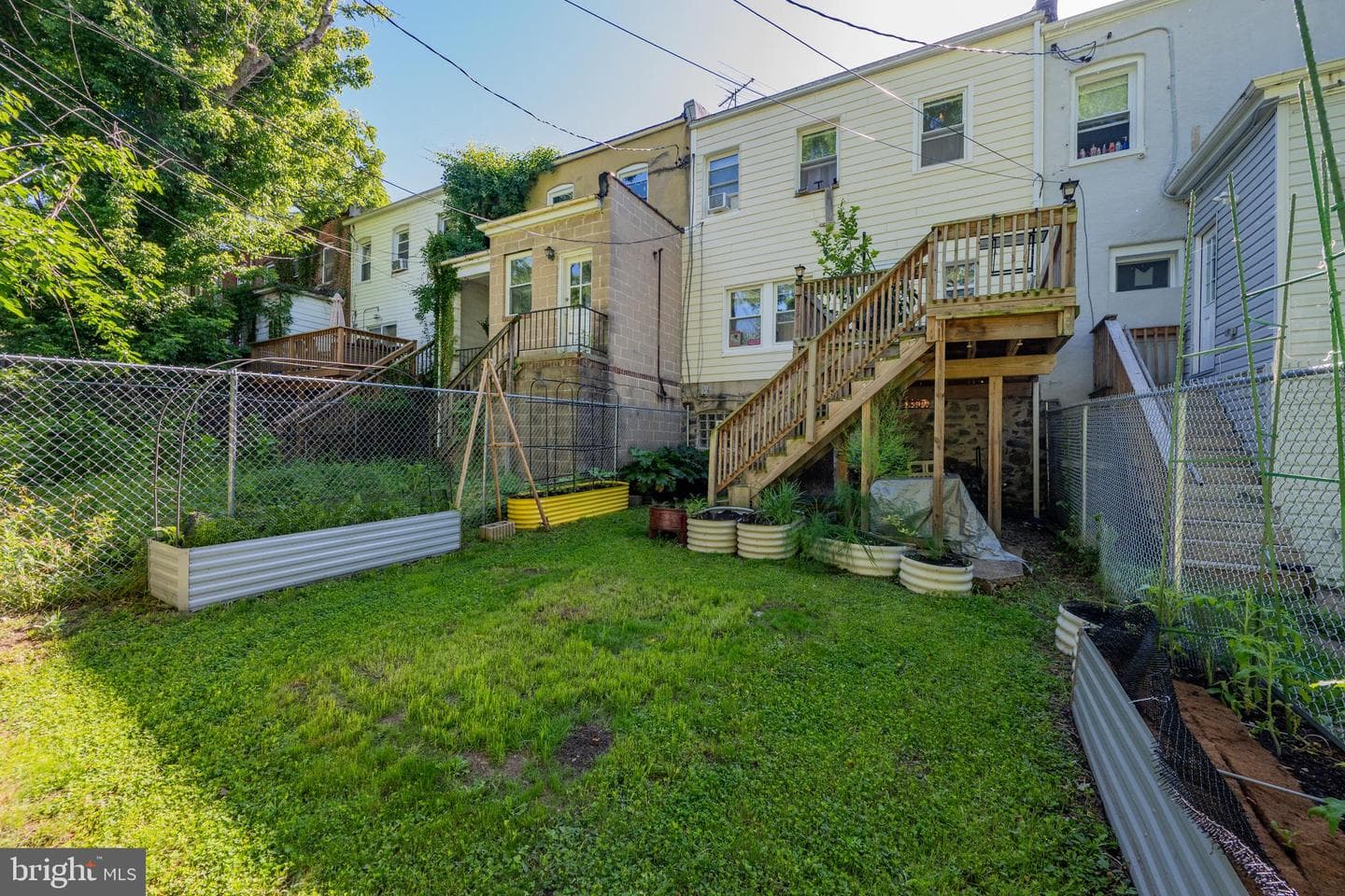 428 Rosecroft Terrace photo 6