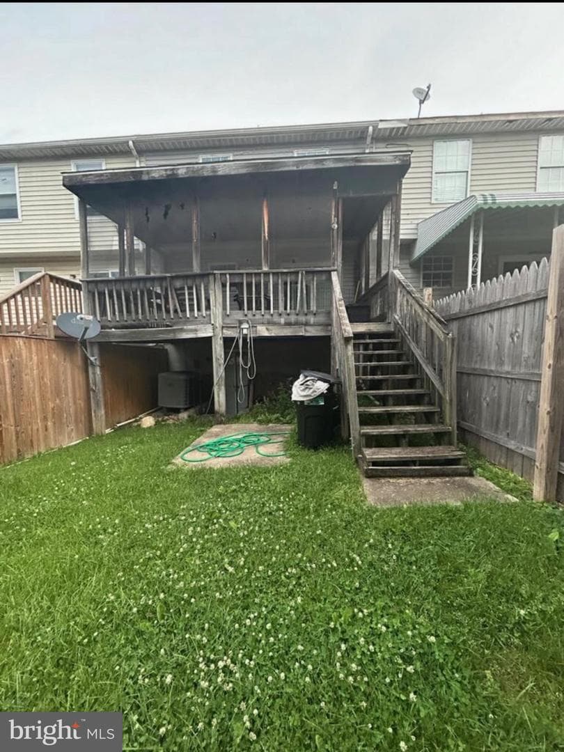1204 Violette Avenue photo 6