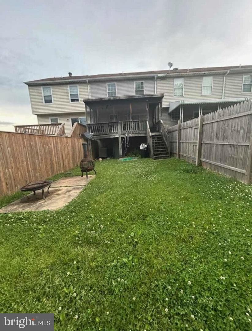 1204 Violette Avenue photo 8