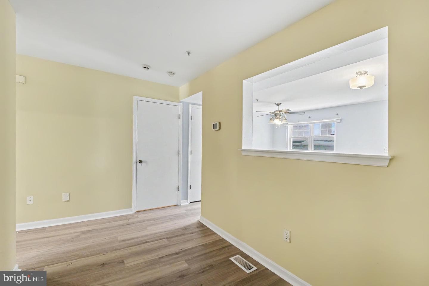 725 W Cherry Blossom Way photo 10