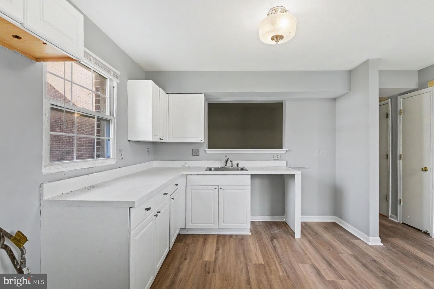 725 W Cherry Blossom Way photo 14